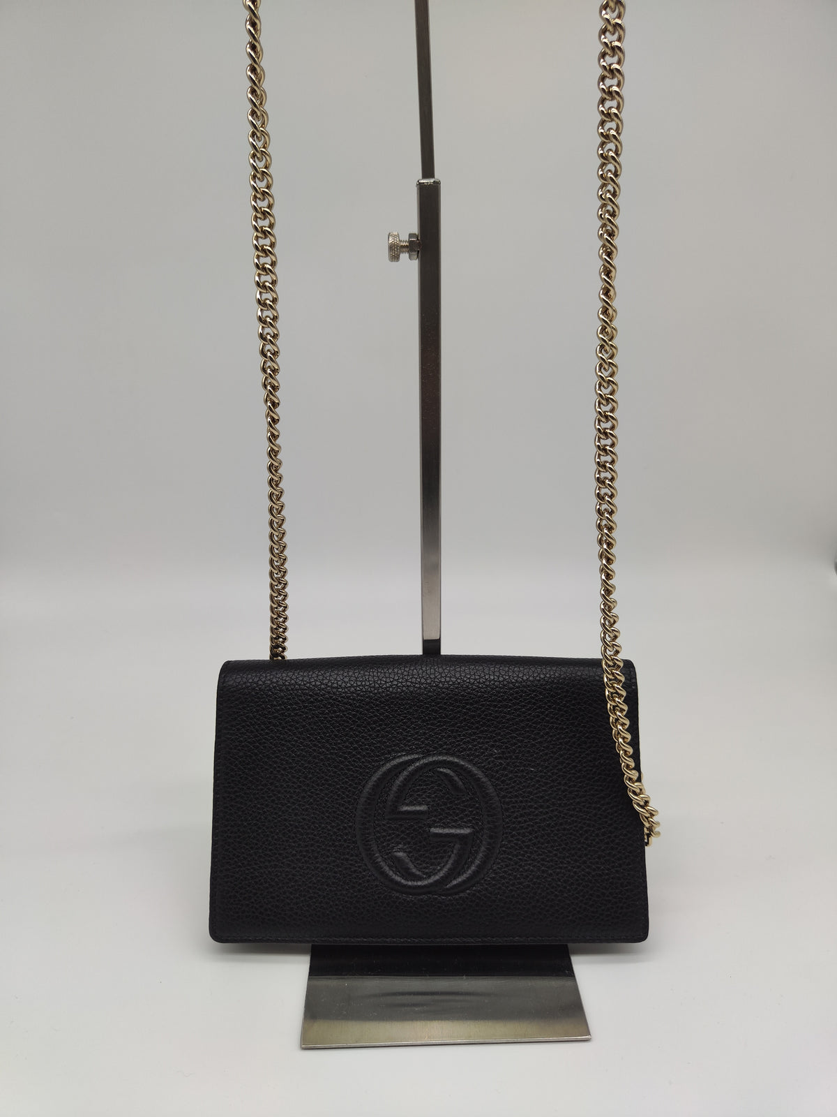 Gucci WOC Soho