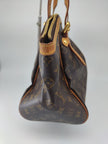 Louis Vuitton Tivoli
