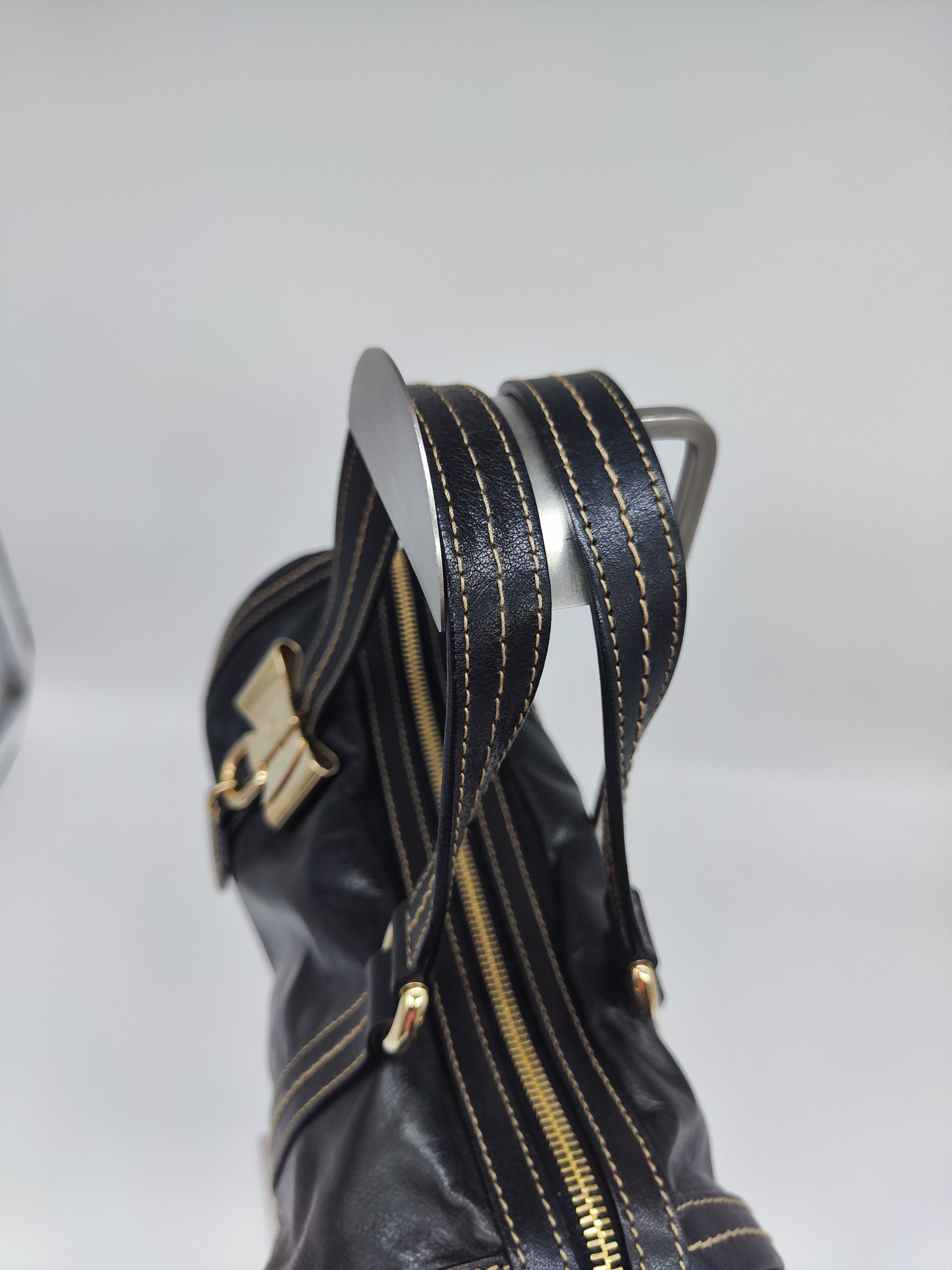 Gucci Duchessa Boston