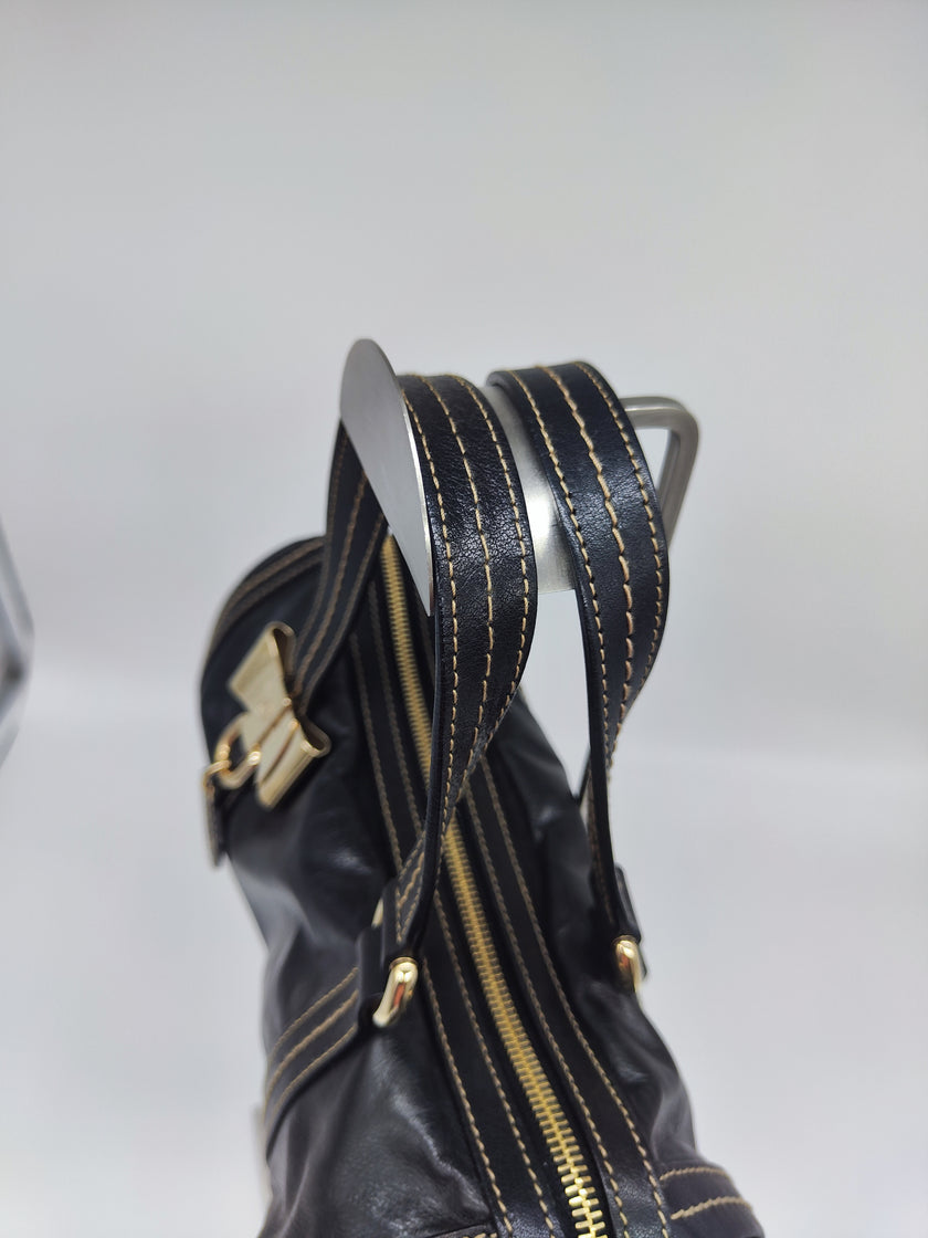 Gucci Duchessa Boston