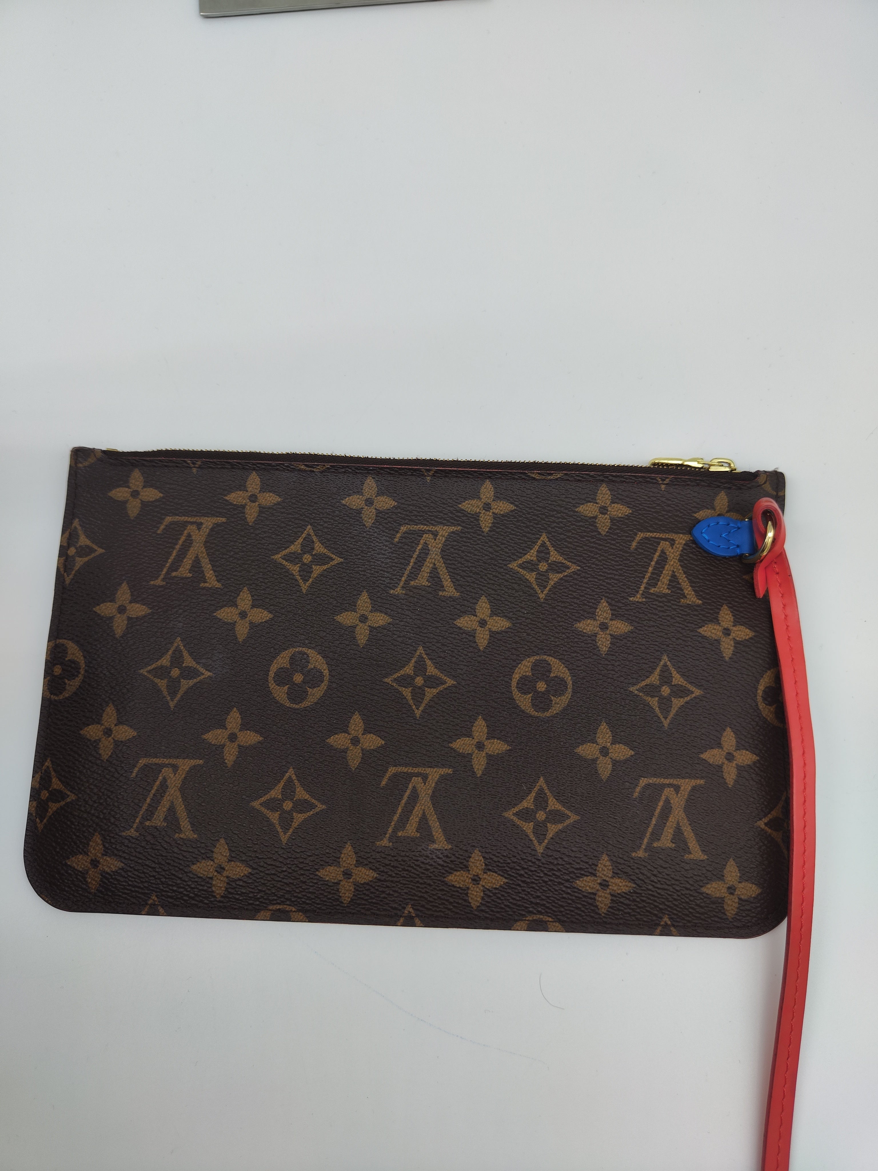 Neverfull Totem