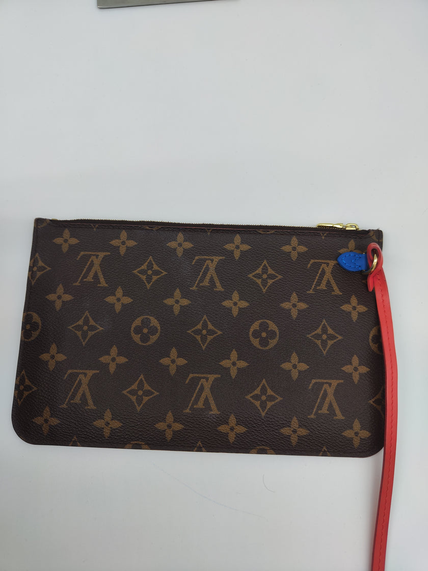 Neverfull Totem