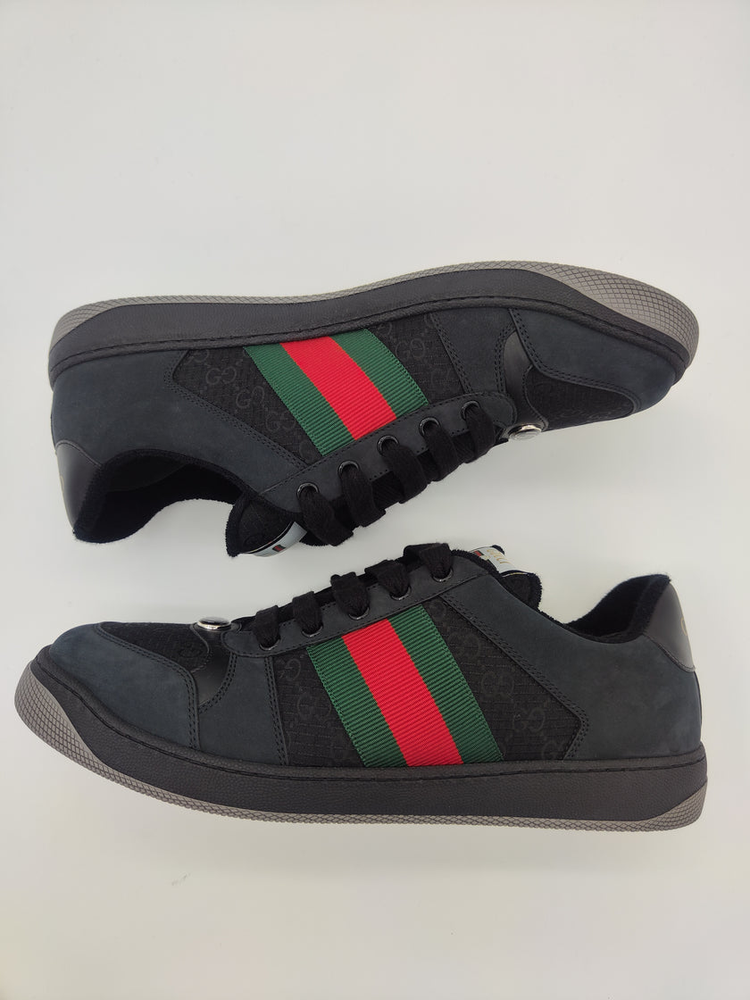 Gucci sneaker