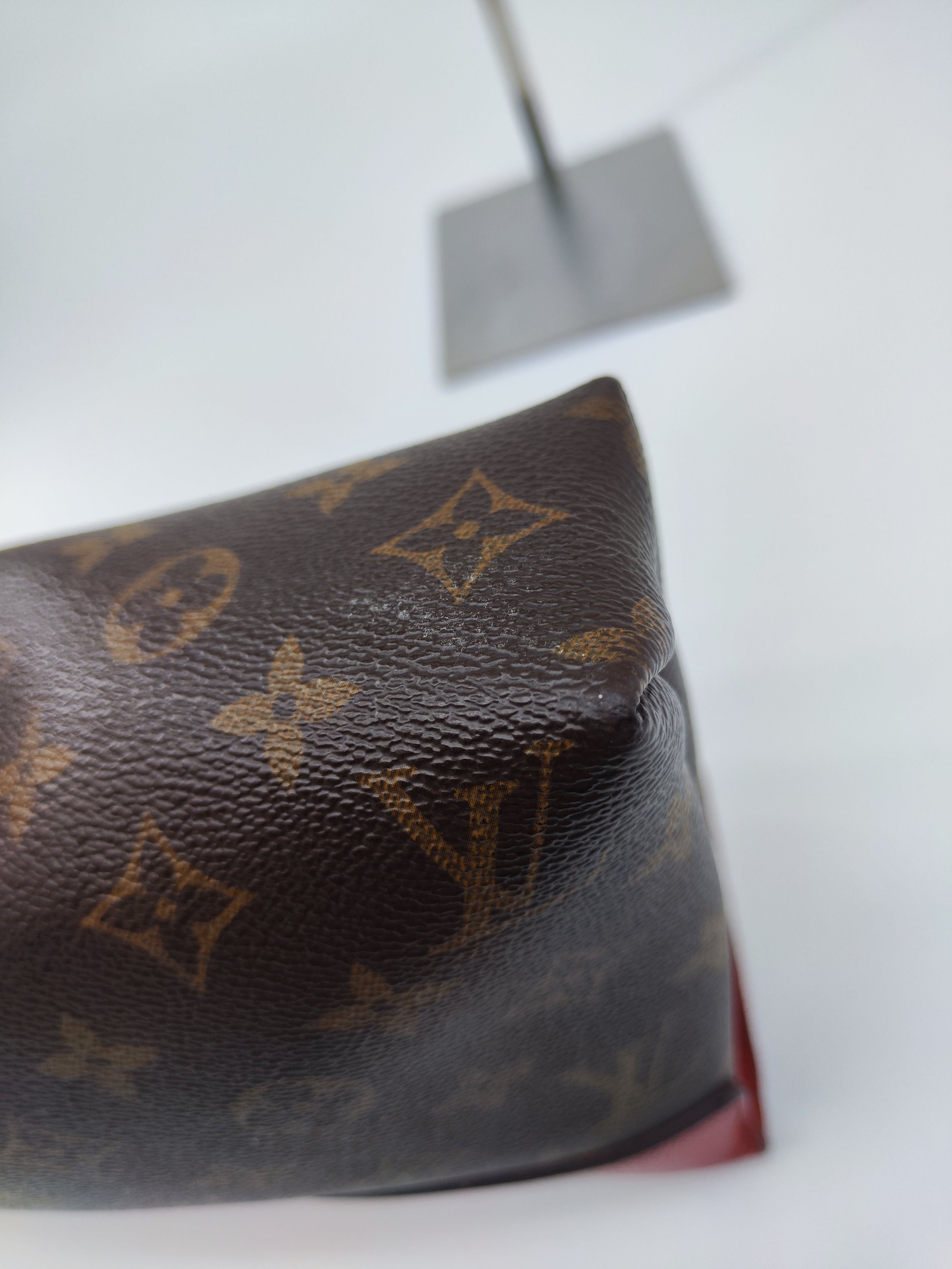 Louis Vuitton Pallas