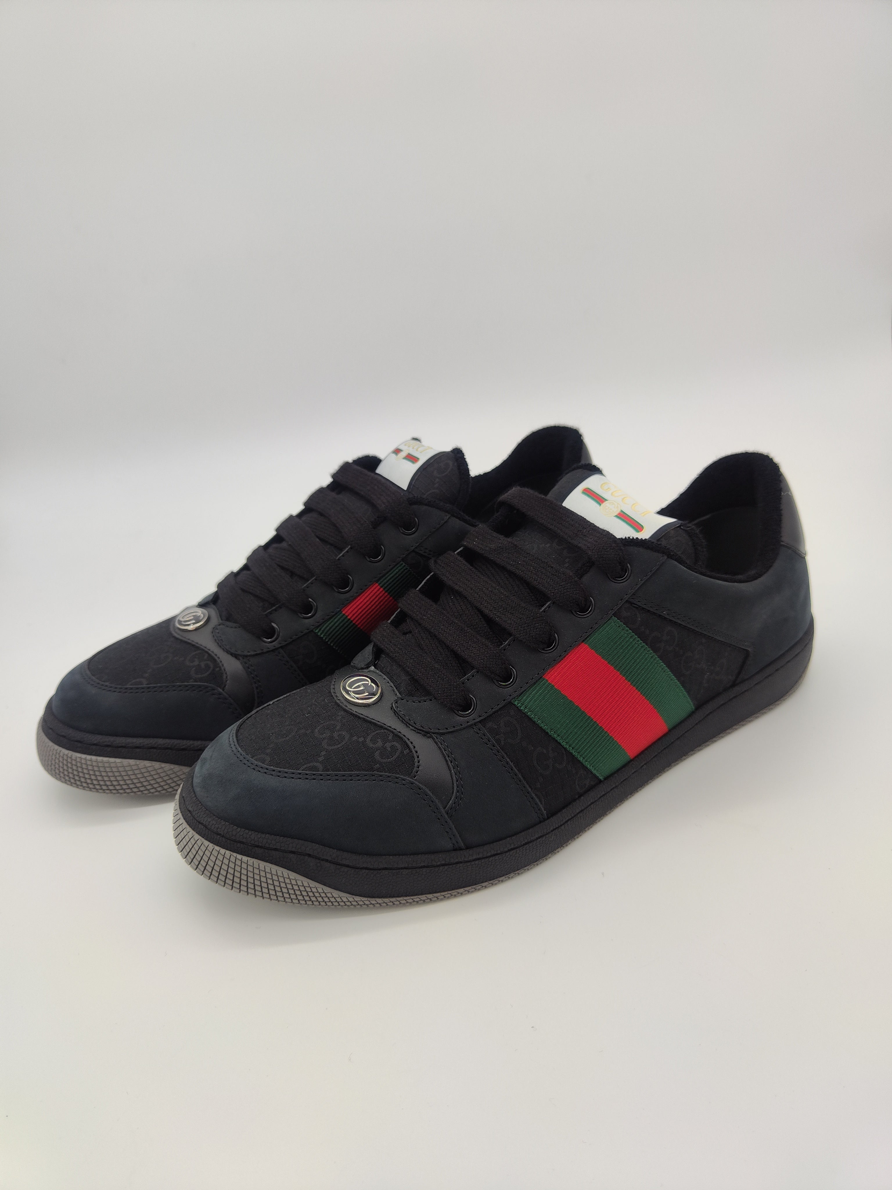 Gucci sneaker