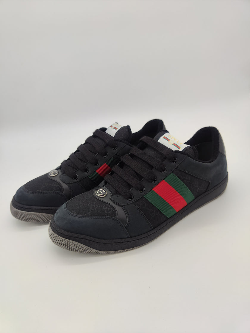 Gucci sneaker