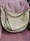 Borsa LV Loop