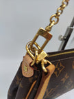 Pochette Eva