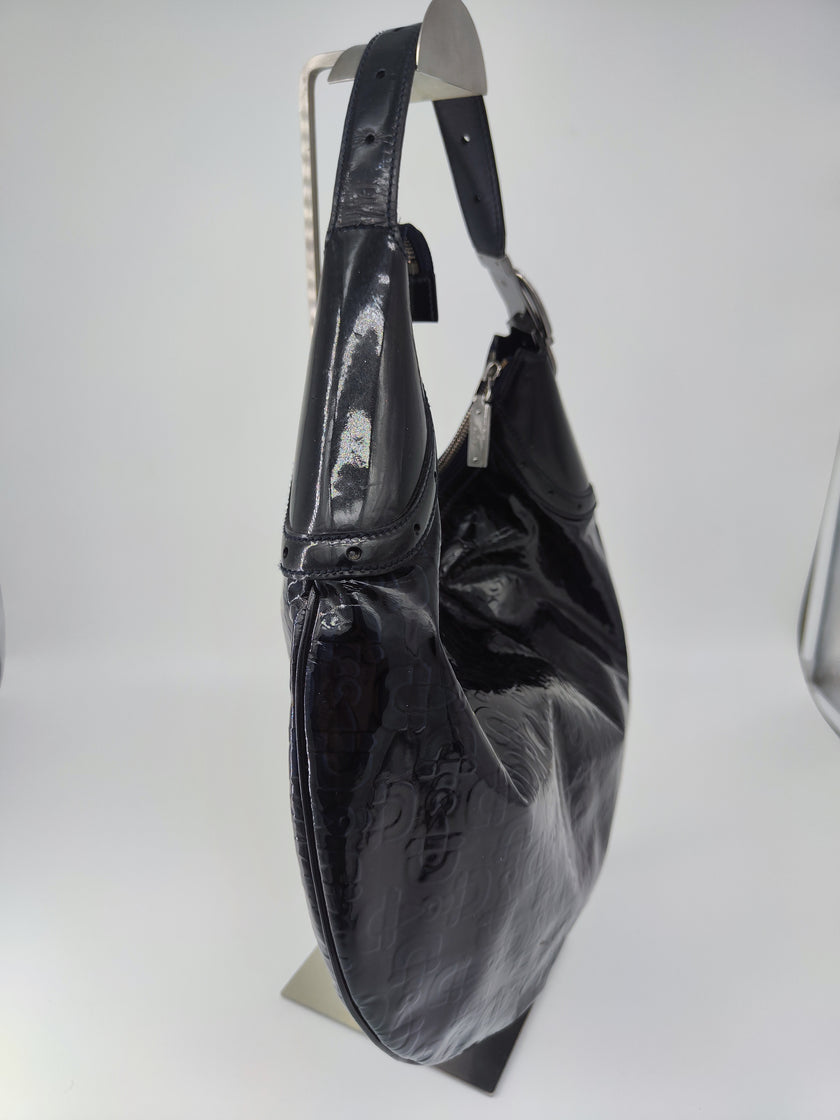 Borsa Gucci