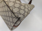 Shopper tote Gucci