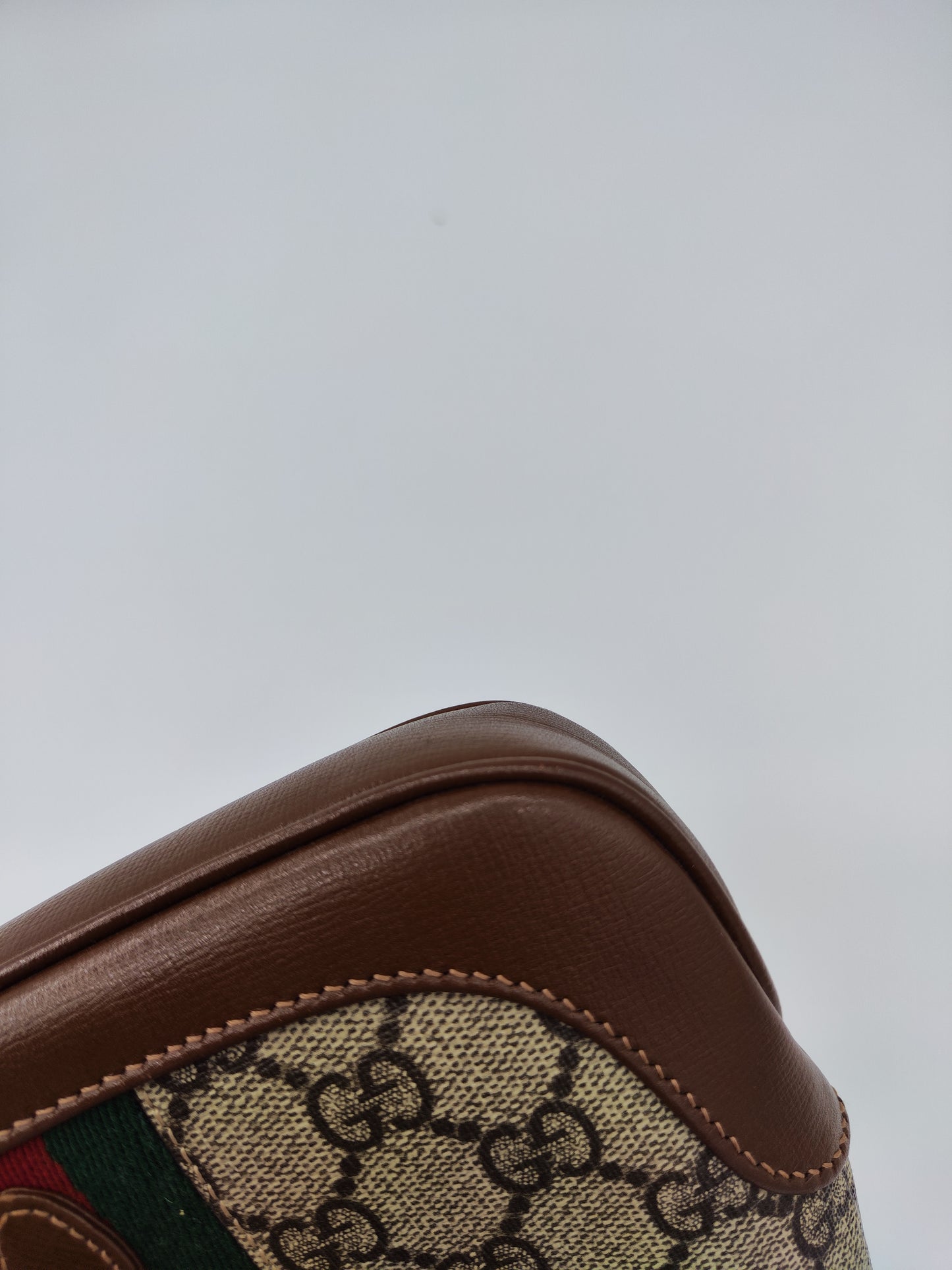 Gucci Mini Jackie 1961