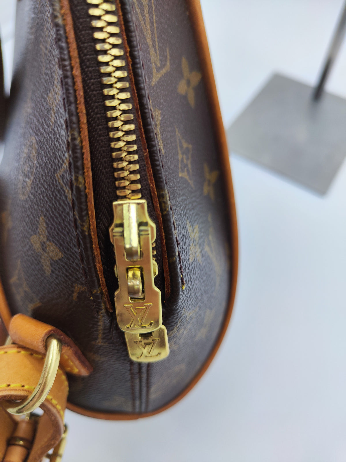 Zaino LV ellipse