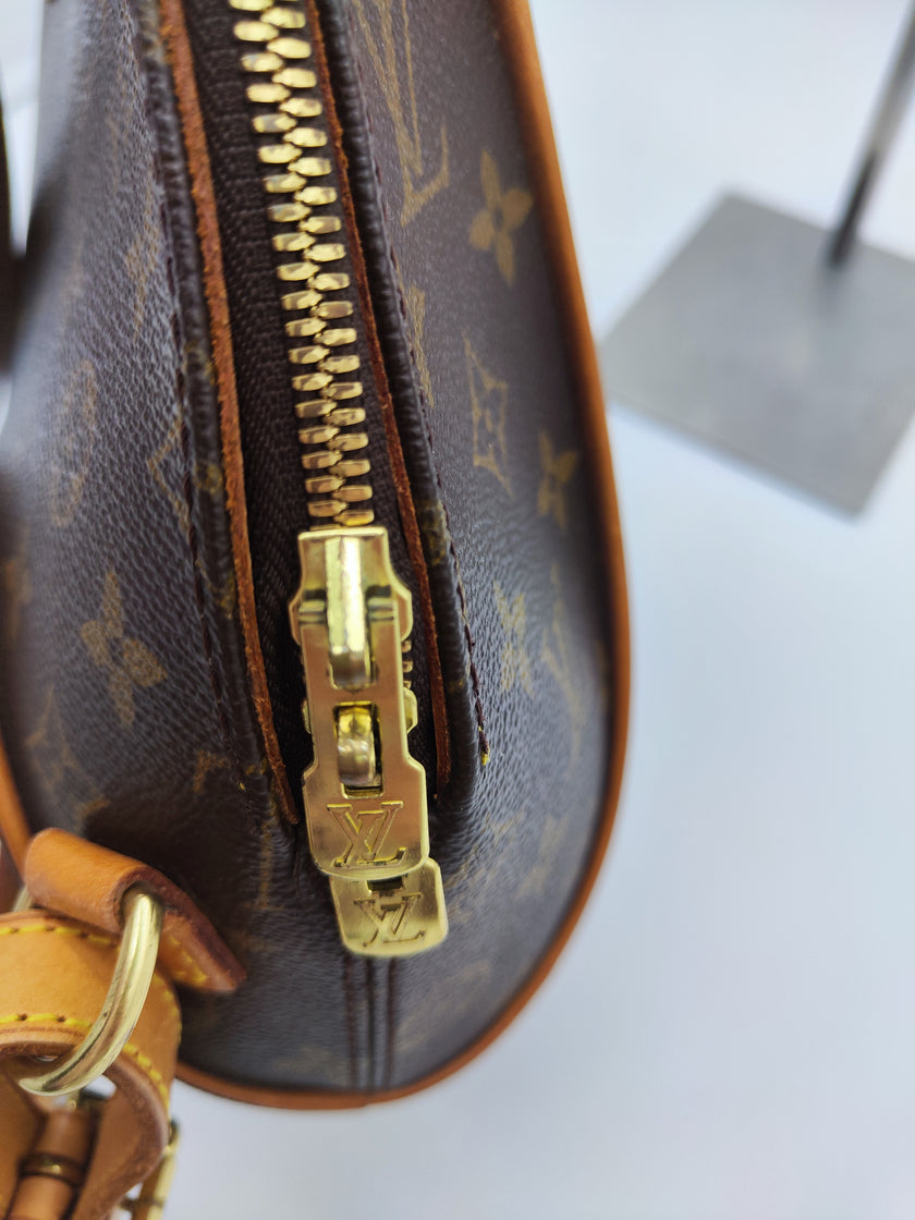 Zaino LV ellipse