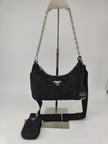 Prada re-edition