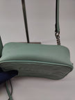 Gucci Marmont camera bag