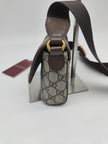 Mini tracolla Gucci