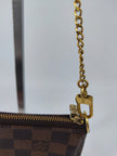 Pochette LV tour eiffel