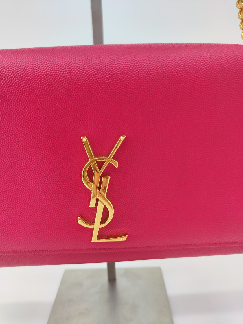 Saint Laurent Kate
