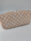 Neverfull Limited edition