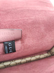Dionysus Gucci Flora