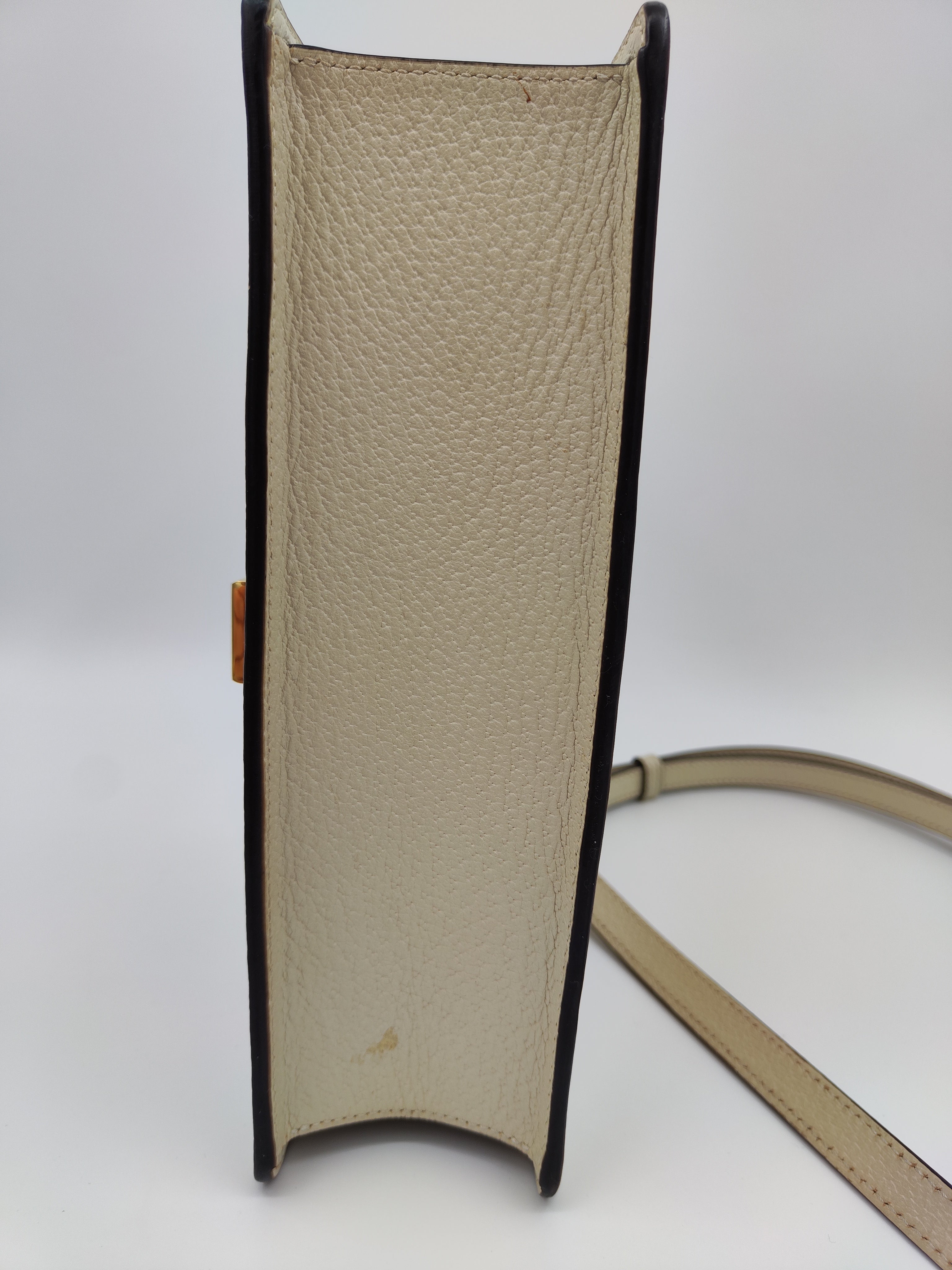 Gucci Sylvie