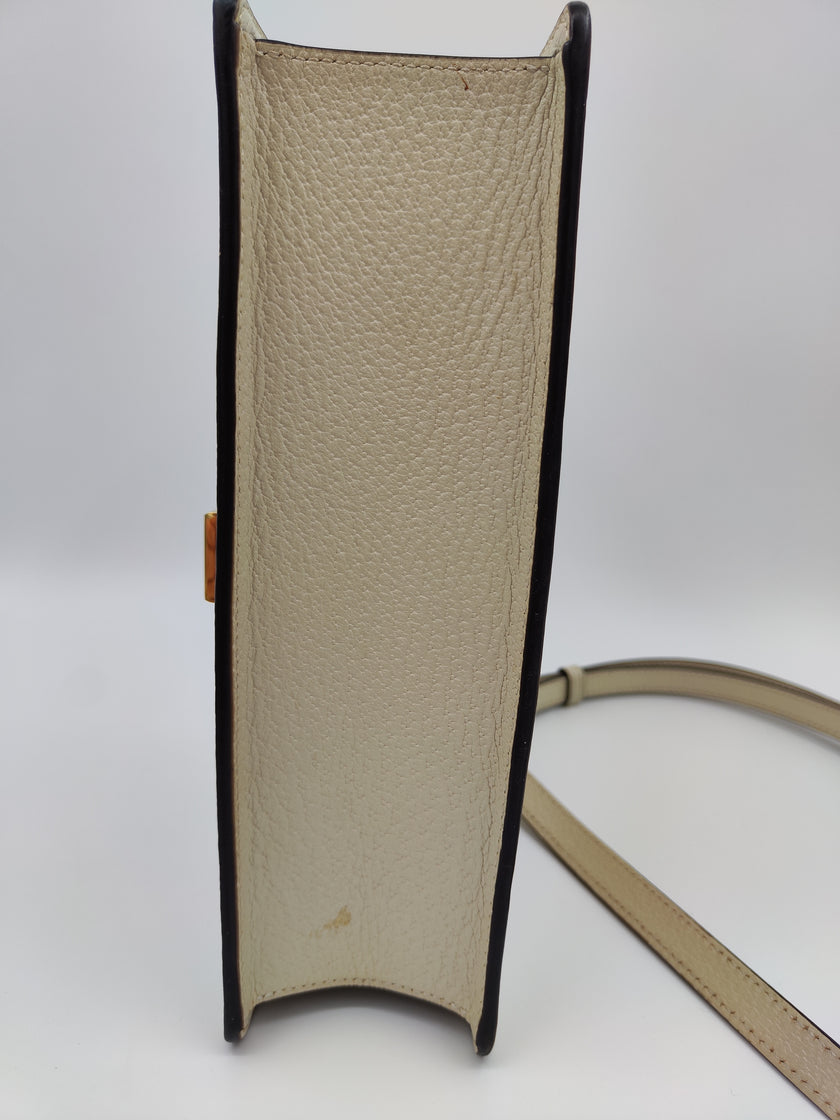 Gucci Sylvie