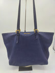 Miu Miu shopping pelle