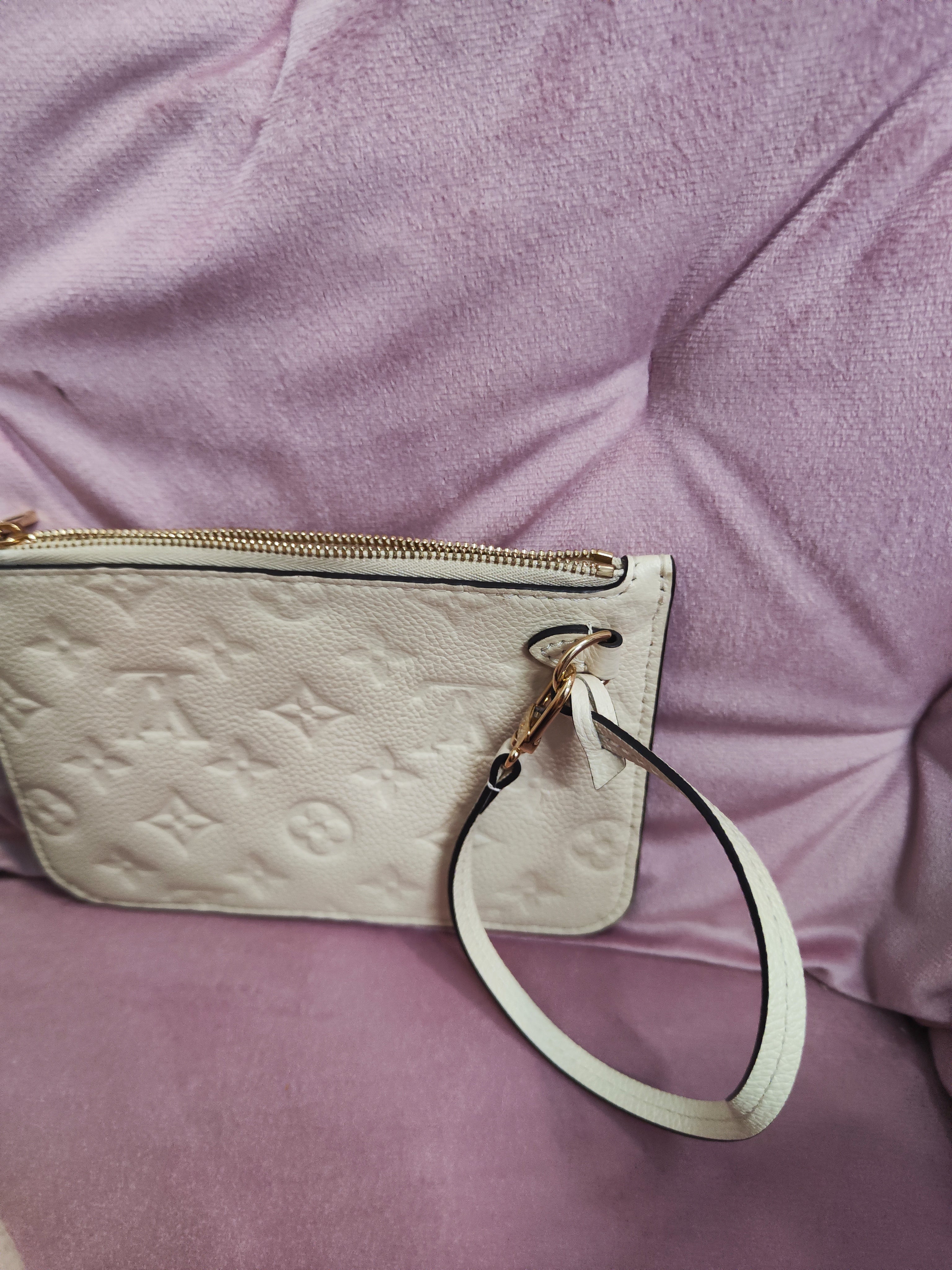 Borsa LV Loop