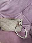 Borsa LV Loop