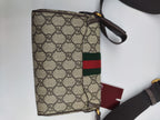 Mini tracolla Gucci
