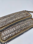 Pochette Stella McCartney