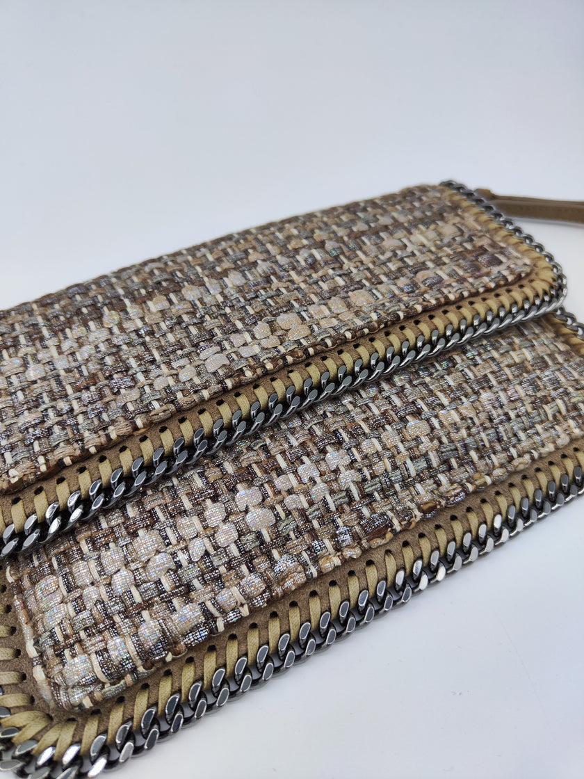 Pochette Stella McCartney