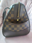 Berkeley LV