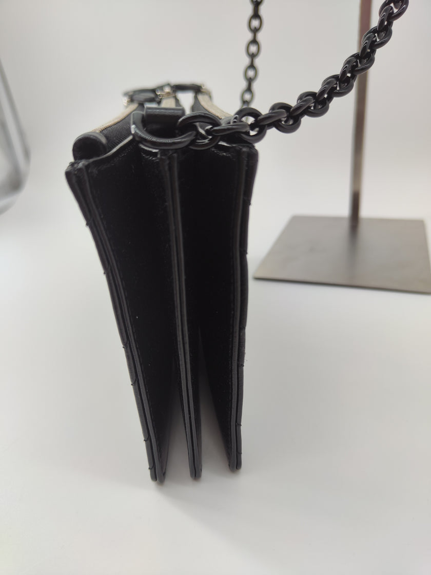 Tracolla Gucci marmont