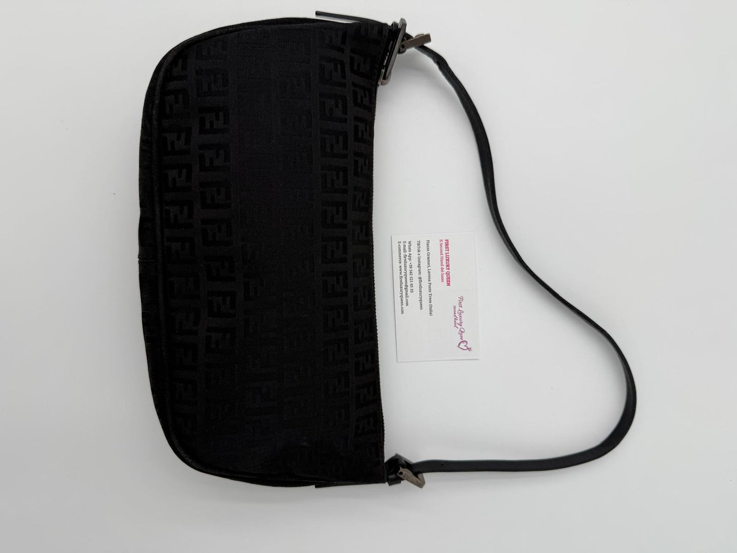 Fendi simil baguette