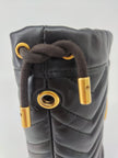Secchiello Gucci nero