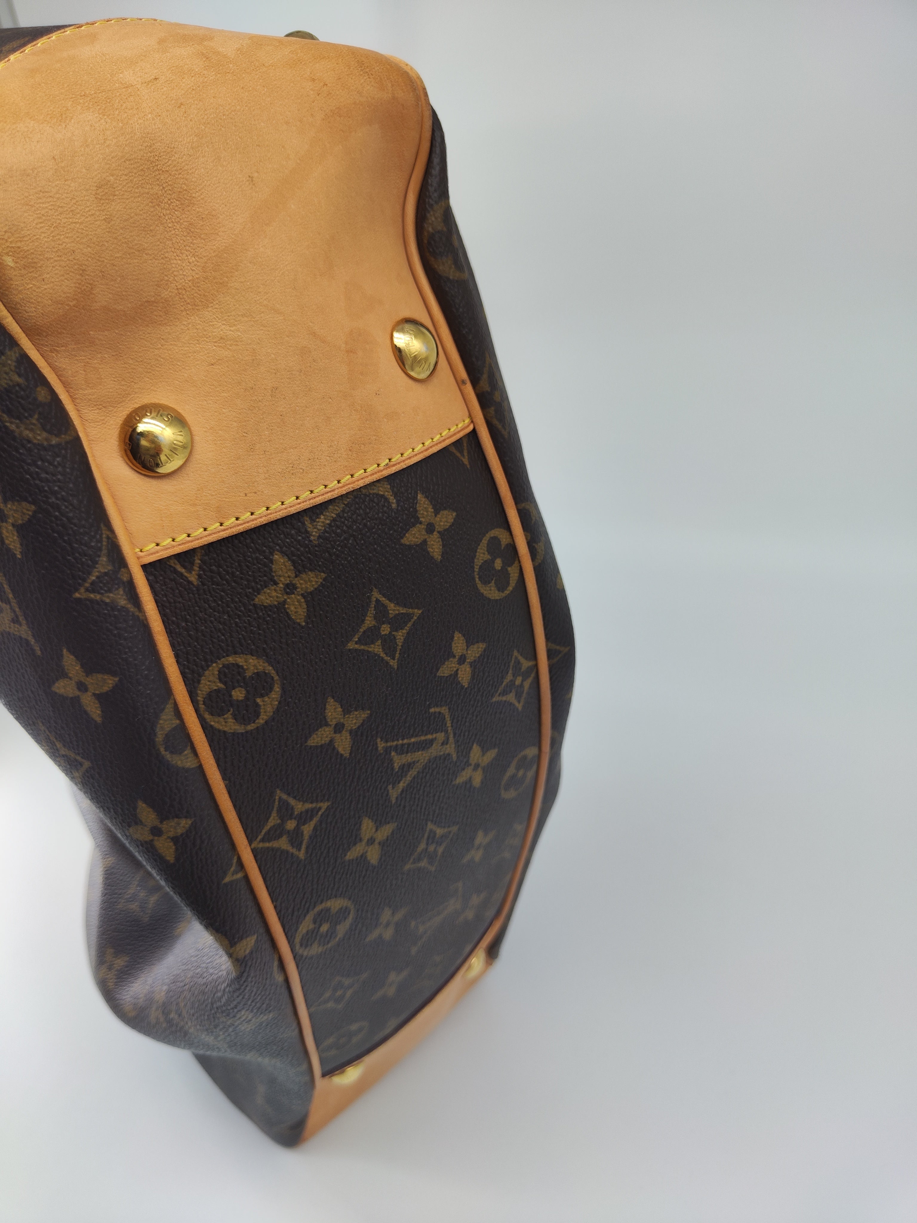 Louis Vuitton Boetie