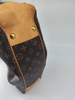 Louis Vuitton Boetie