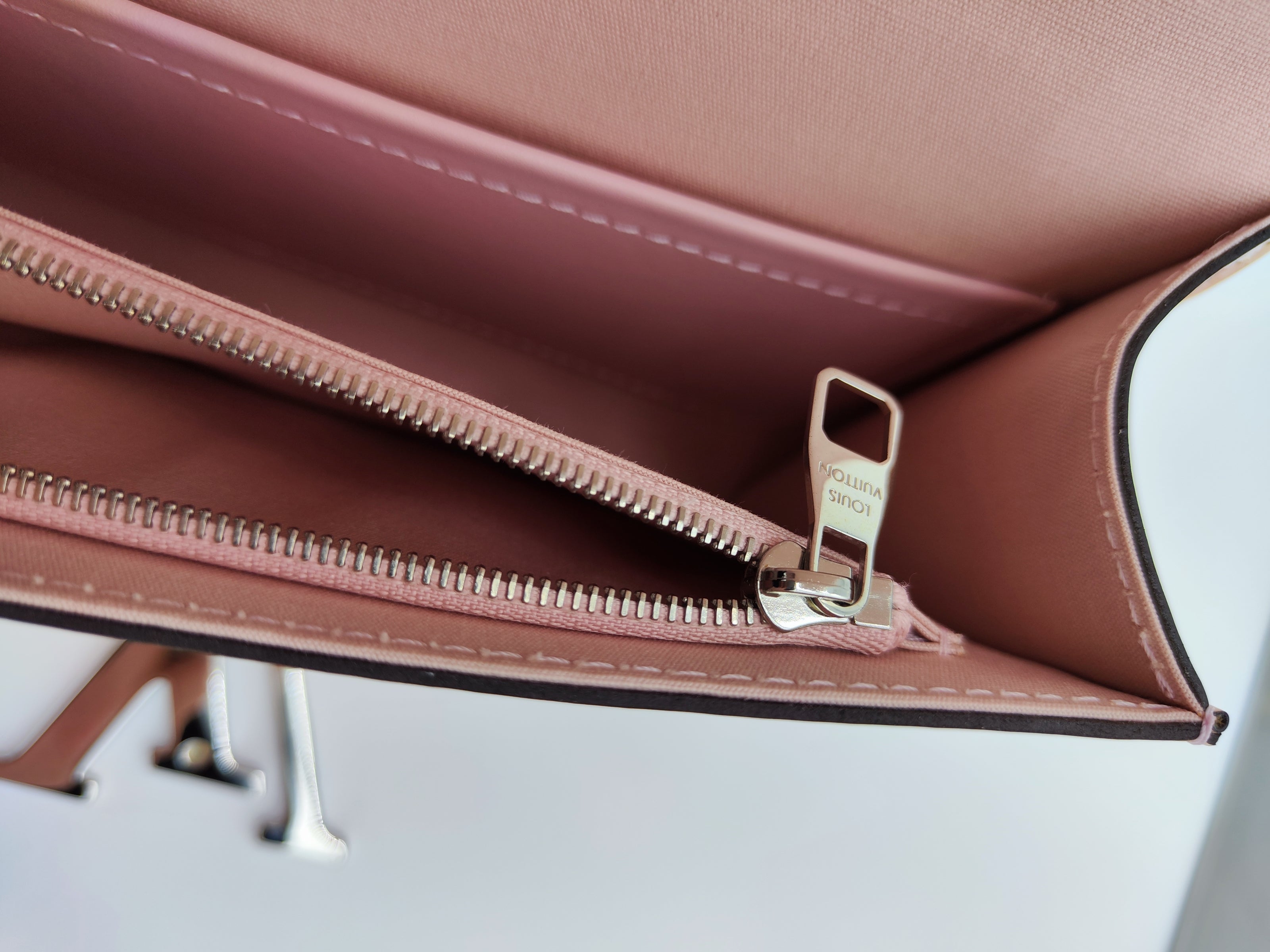 Borsa Louis Vuitton