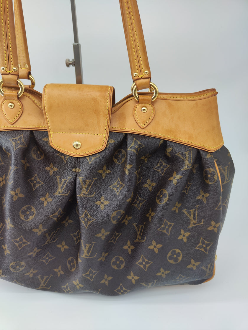 Louis Vuitton Boetie