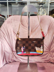 Pochette