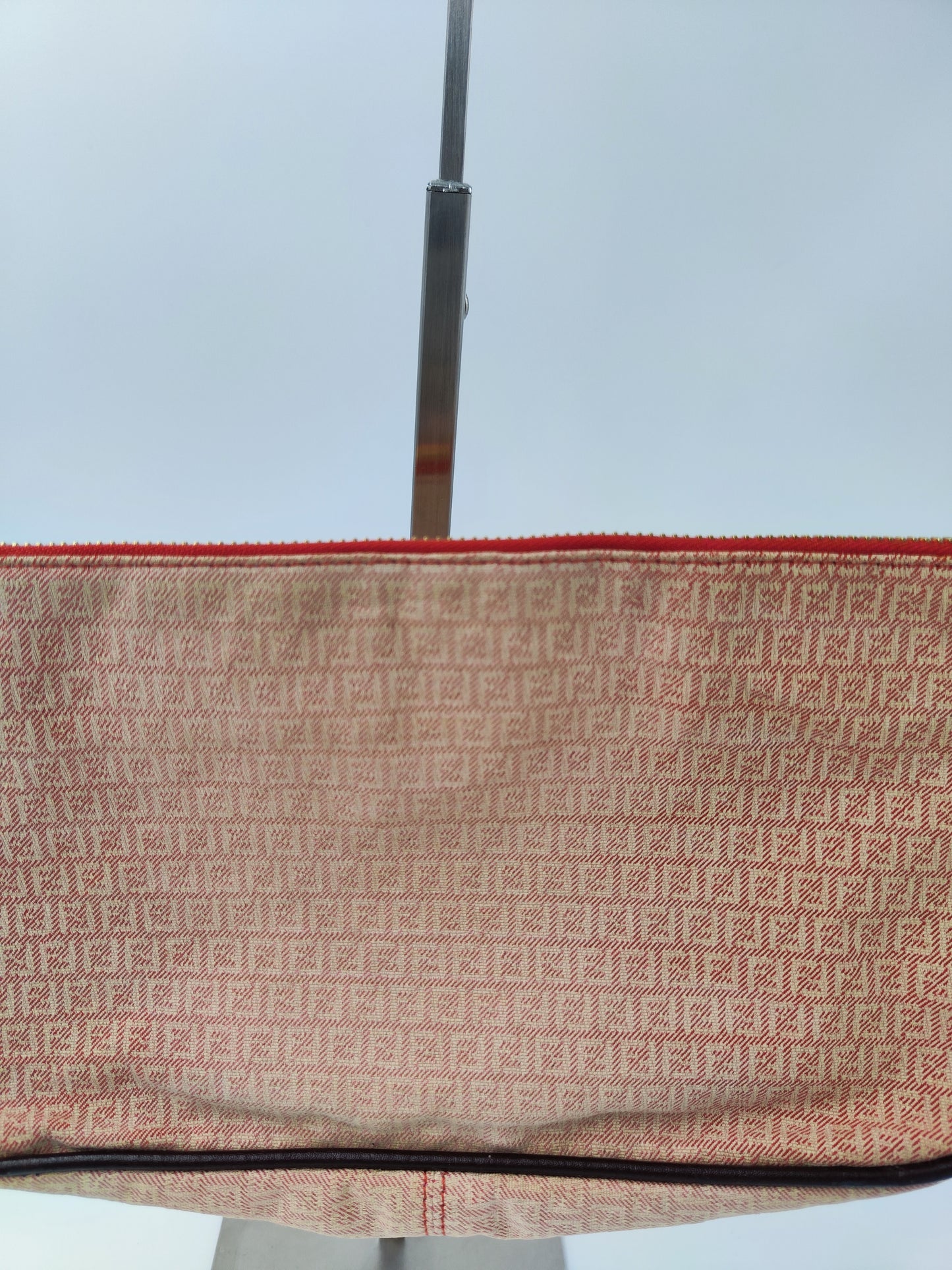Fendi vintage