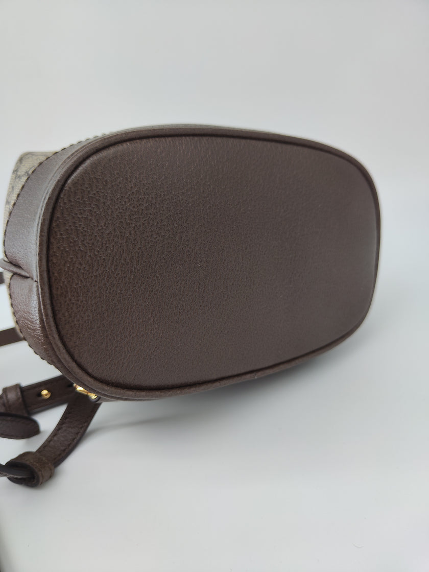 Zaino Gucci Ophidia