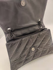 Balenciaga crush