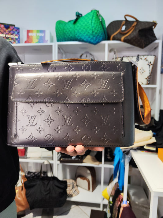 Louis Vuitton Alston