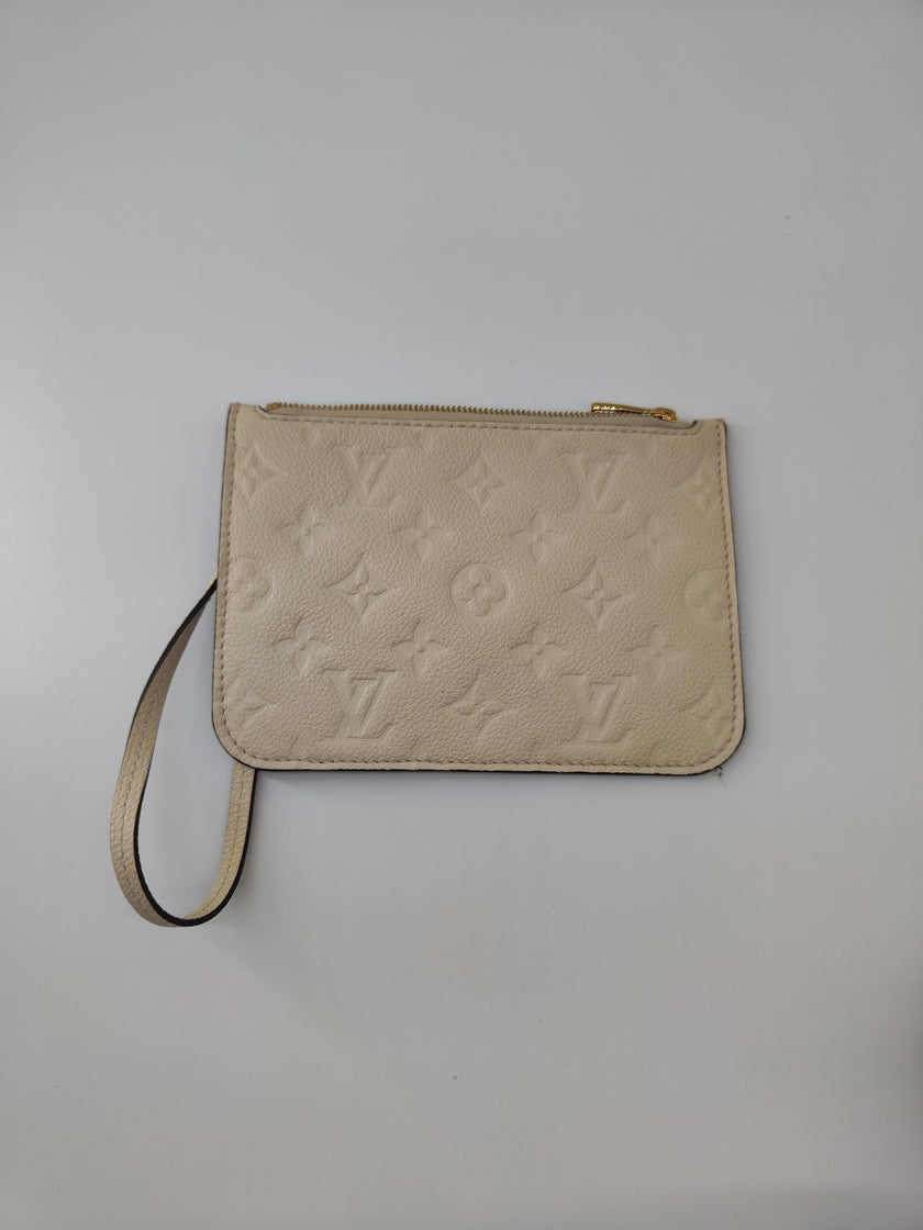 Louis Vuitton Loop Hobo
