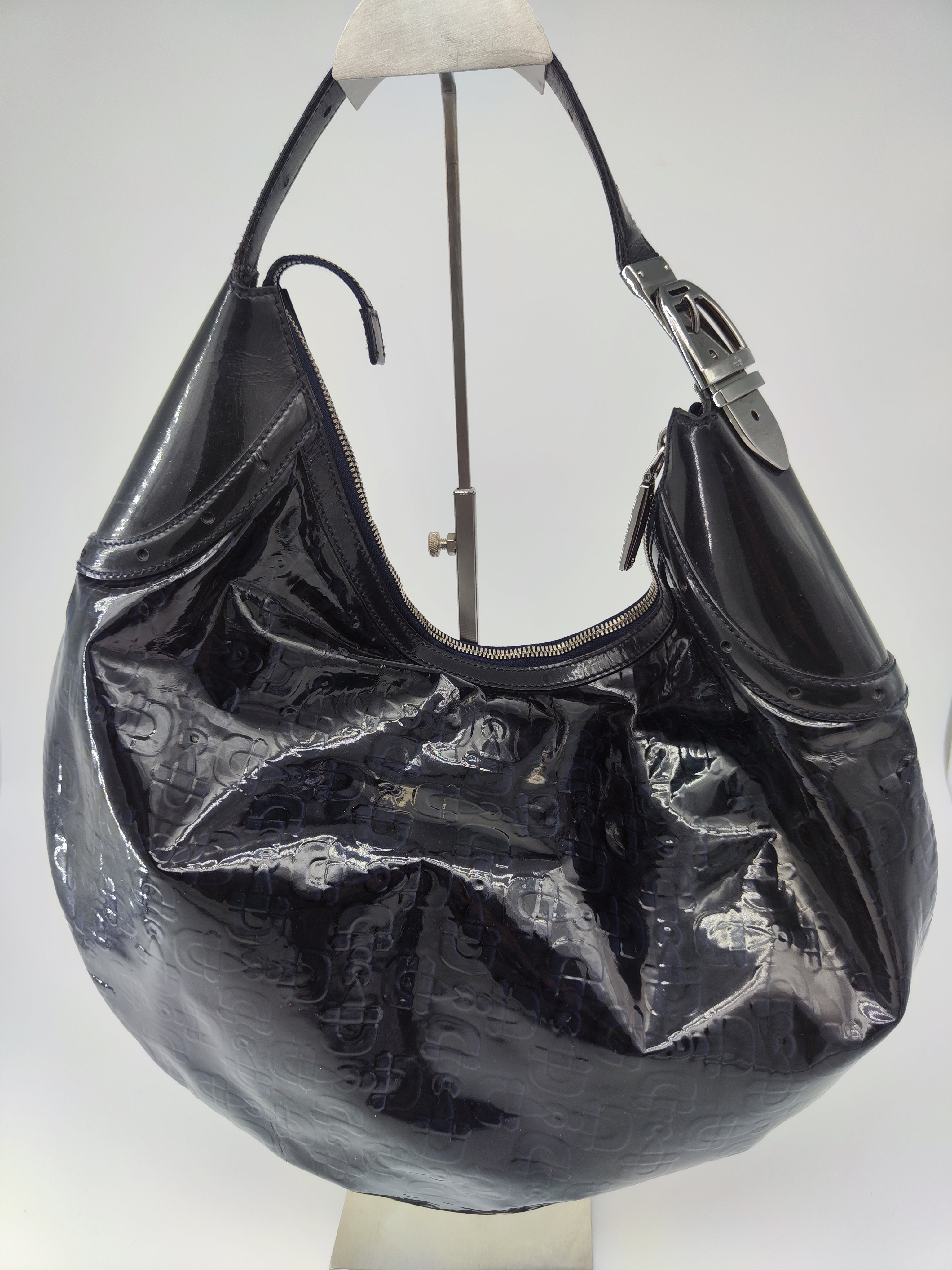 Borsa Gucci