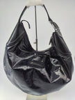 Borsa Gucci