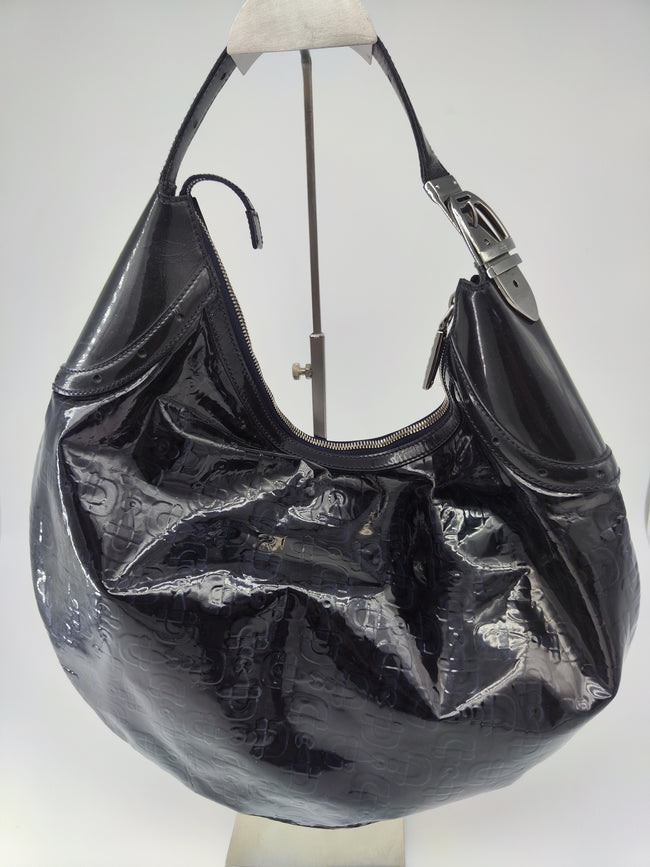 Borsa Gucci