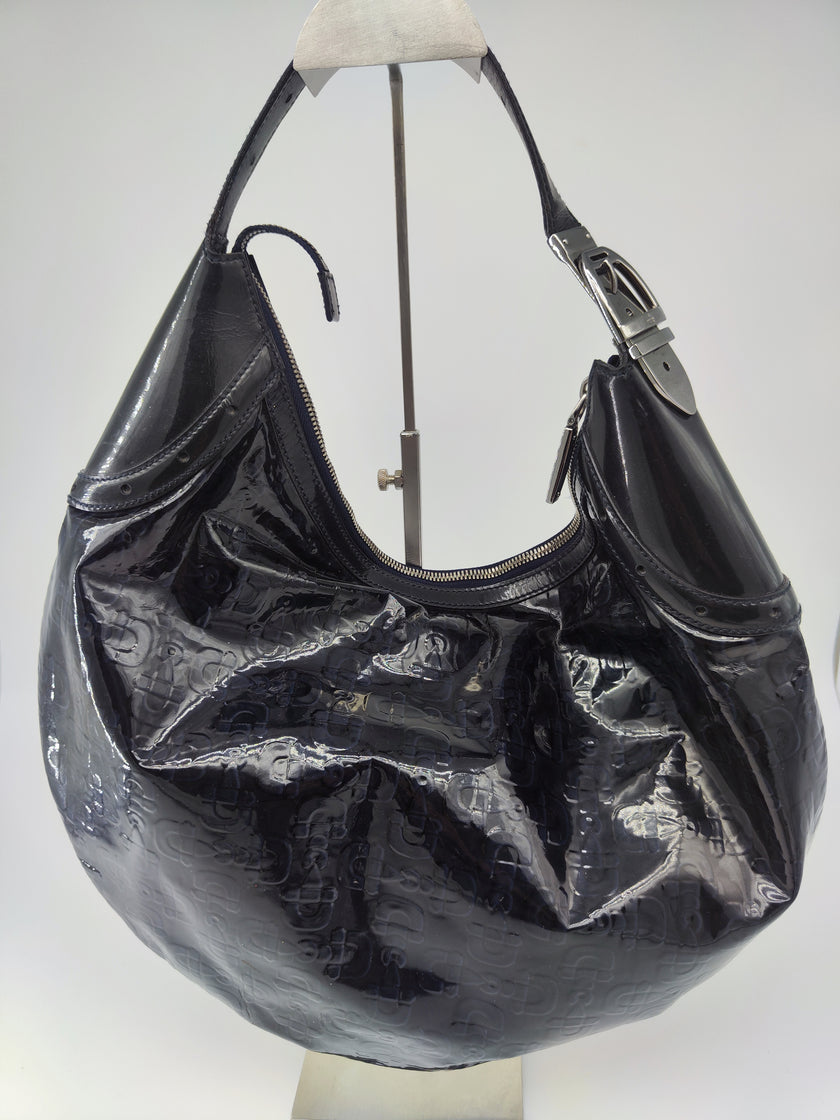 Borsa Gucci